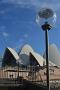 sydney-sep-2013 026